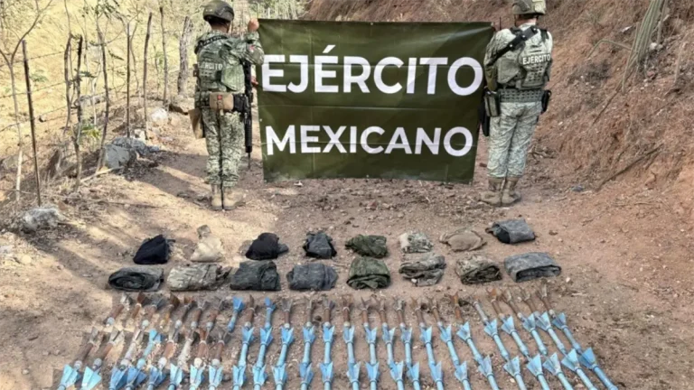 ejercito-armas-a9293af2-focus-0-0-1200-675