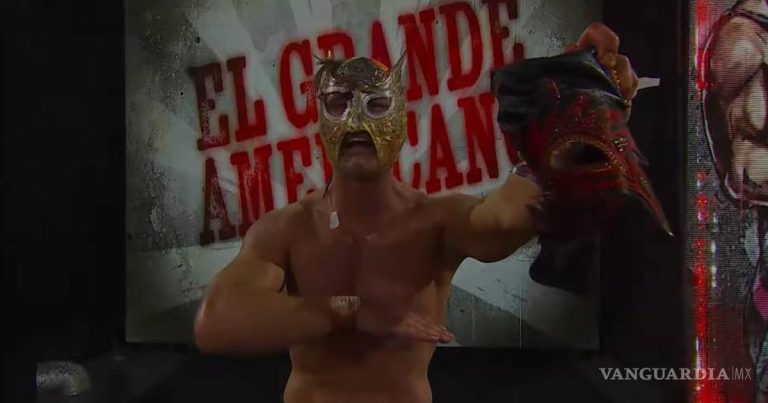 el-grande-americano-aaa_1-15614971_20260531060725