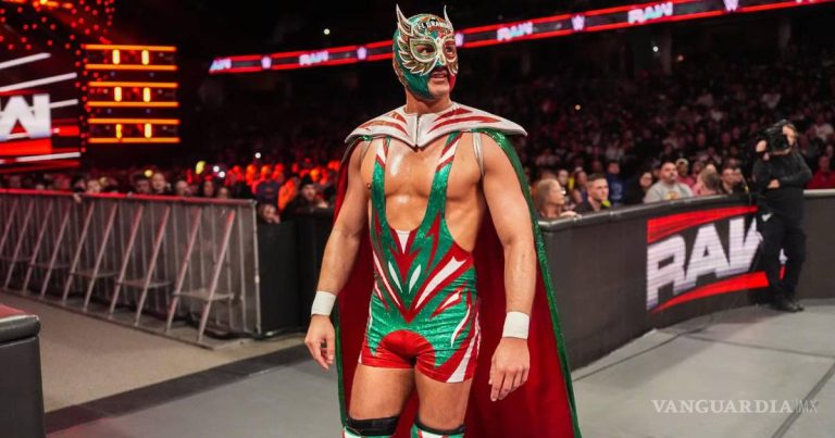 el-grande-americano-wwe-aaa_1-15496618_20260521051602