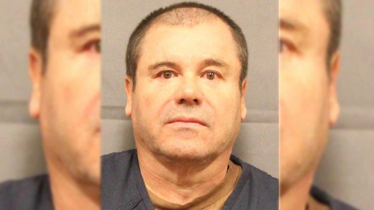 el-juez-que-condeno-a-el-chapo-guzman-rechaza-su-peticion-de-extradicion-a-mexico-2