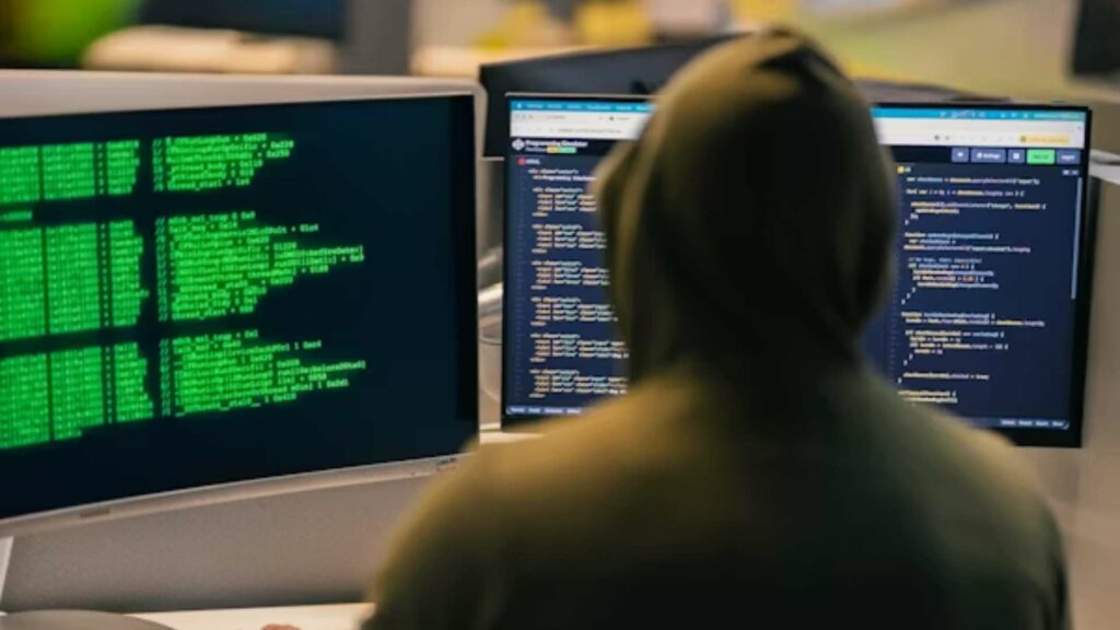 el-mundial-multiplicara-el-riesgo-de-fraudes-digitales-en-mexico-segun-especialistas-1-1024x576-1 El Mundial "multiplicará el riesgo" de fraudes digitales en México, según especialistas - el-mundial-multiplicara-el-riesgo-de-fraudes-digitales-en-mexico-segun-especialistas-1-1024x576
