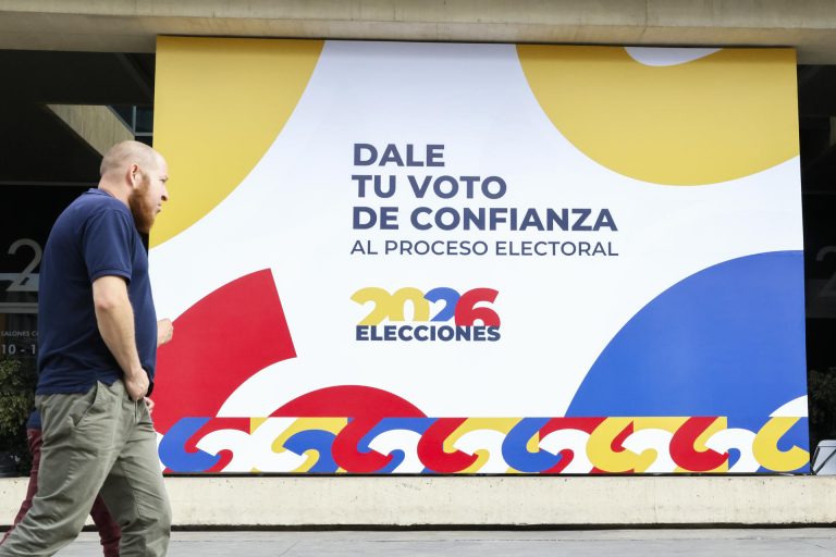 elecciones-colombia