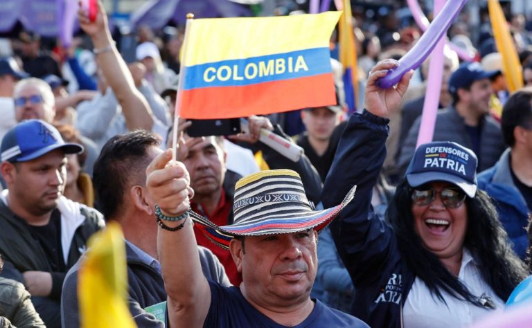 elecciones-en-colombia