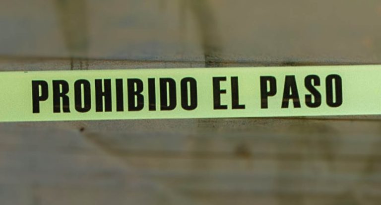 escena-del-crimen-cinta-precaucion