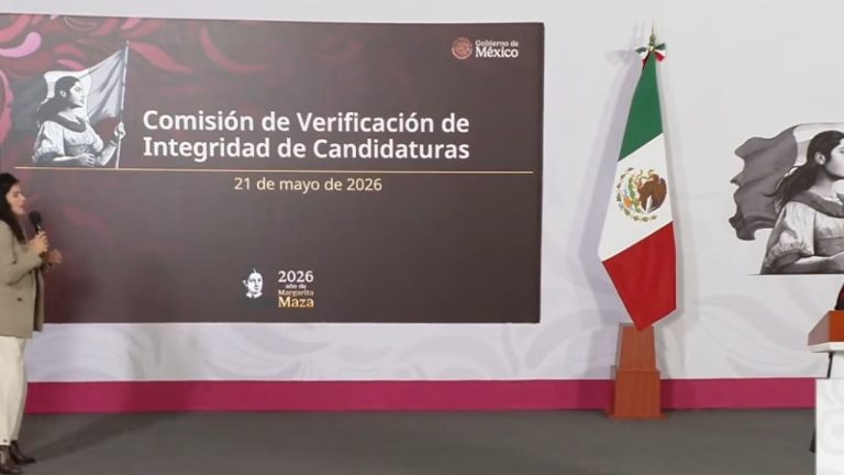 f1280x720-147905_279580_5050