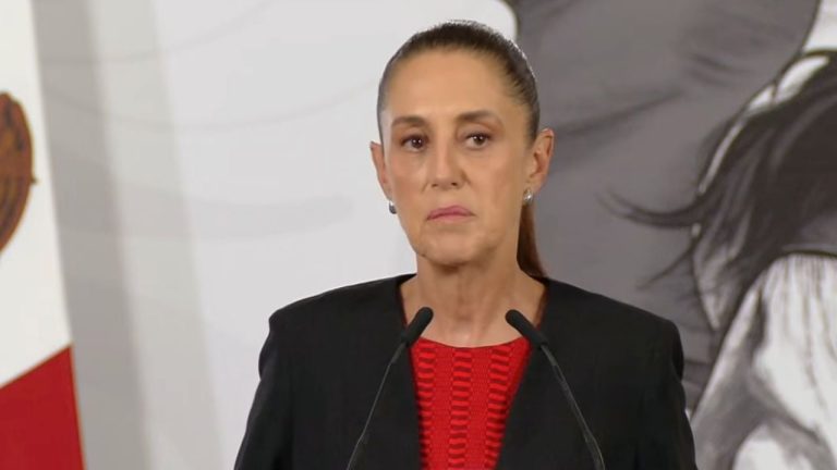 f1280x720-147908_279583_5050