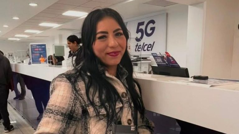 f1280x720-147935_279610_5050