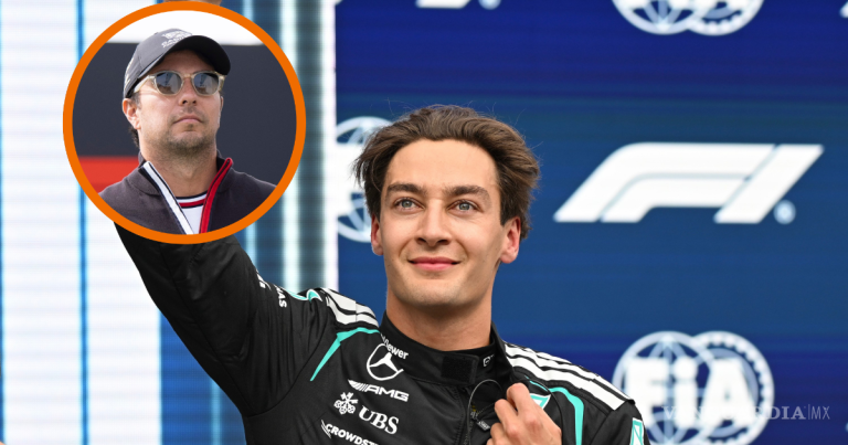 f1_1-15528757_20260524012622