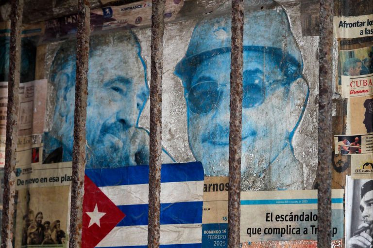 fidel-raul-castro-cuba