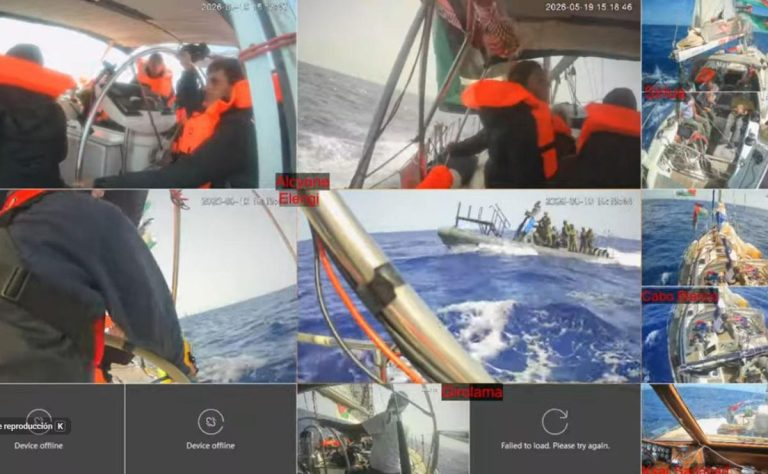 flotilla-global-sumud