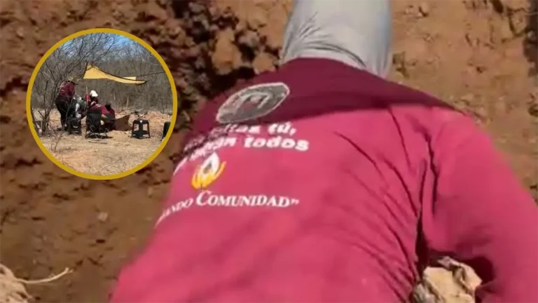 fosas-concordia-04855e36-focus-0-0-1200-675