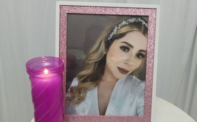 fotografia-de-la-influencer-paola-marquez