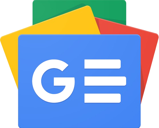 Google News
