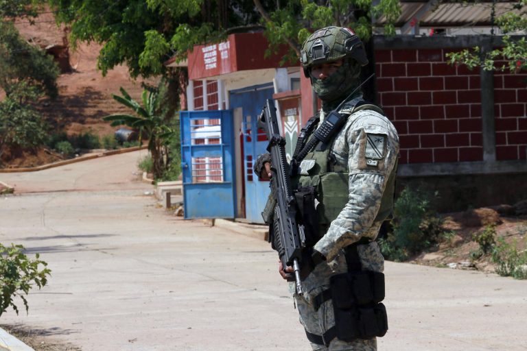 guardia-nacional-chilapa-guerrero