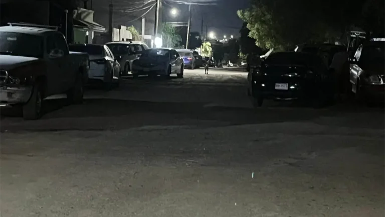 herido-de-bala-en-culiacan-hombre-afectado-en-colonia-toledo-corro-650284a7-focus-0-0-1200-675