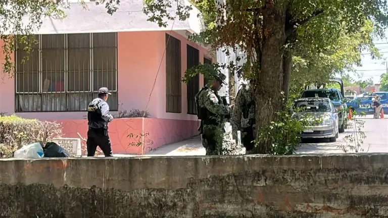 hombre-asesinado-a-balazos-en-la-colonia-periodistas-c1103be6-focus-0-0-1200-675-1
