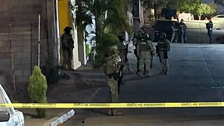 hombre-muere-en-hospital-tras-ser-herido-a-balazos-en-culiacan-7e3c03b7-focus-0-0-1200-675