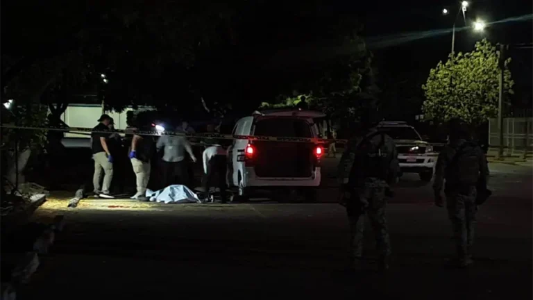 homicidios-dolosos-aumentan-20-en-abril-en-sinaloa-9c823484-focus-0-0-1200-675