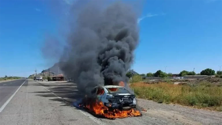 incendio-65-d4963015-focus-0-0-1200-675
