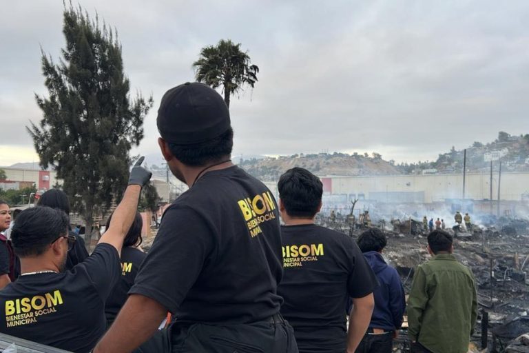 incendio-canon-del-padre-tijuana