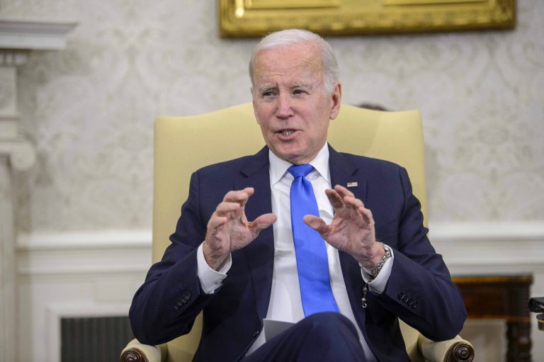 joe-biden-1-1-scaled-1
