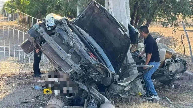 joven-fallece-en-accidente-en-guamuchil-tras-impactar-su-vehiculo-contra-un-poste-1238f580-focus-0-0-1200-675