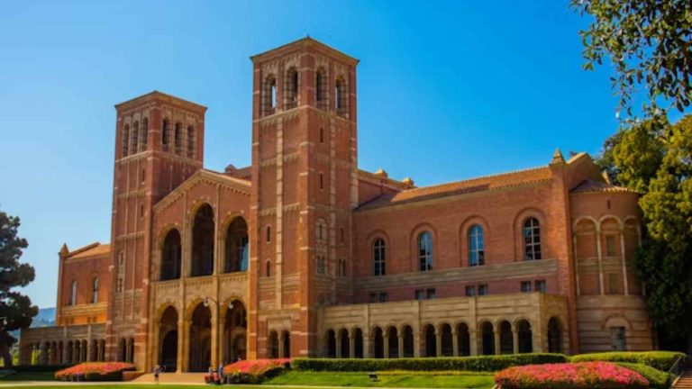 la-administracion-trump-demanda-a-la-universidad-de-california-por-supuesto-antisemitismo
