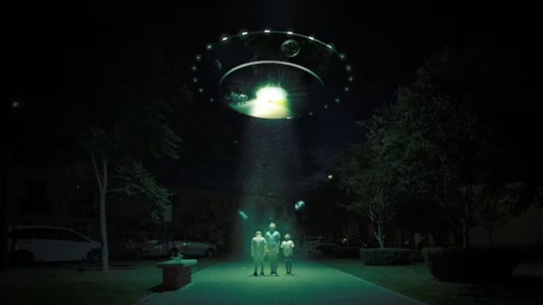 la-casa-blanca-lanza-mapa-de-arrestos-de-inmigrantes-y-los-compara-con-extraterrestres