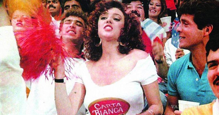 la-chiquitibum-mundial-1986_1-15551305_20260526155903