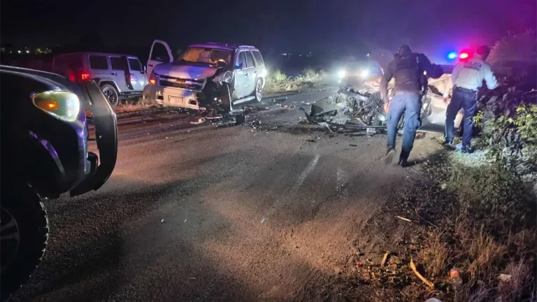 lesionados-en-accidente-en-la-carretera-100-de-guasave-26edd83b-focus-0-0-1200-675