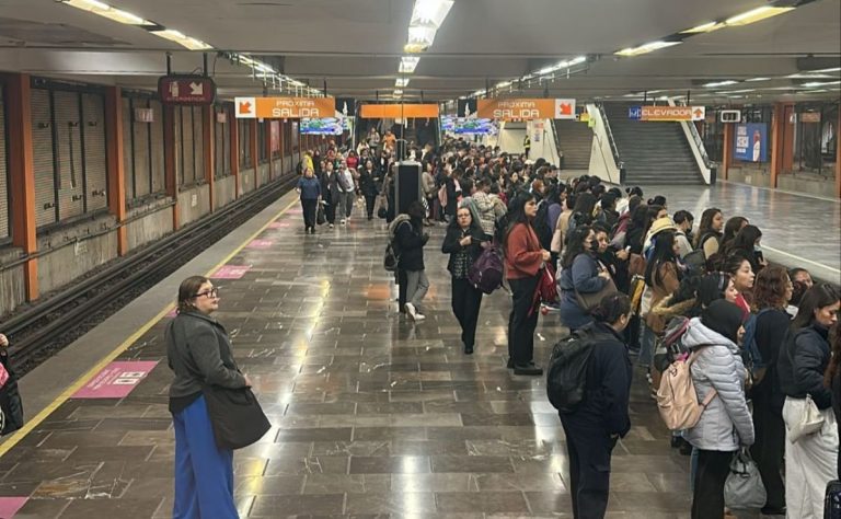 linea-7-del-metro-cdmx-3