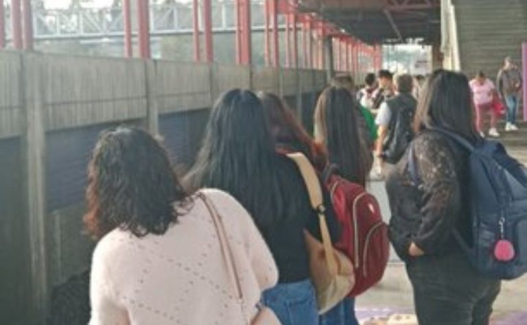 linea-a-del-metro-cdmx