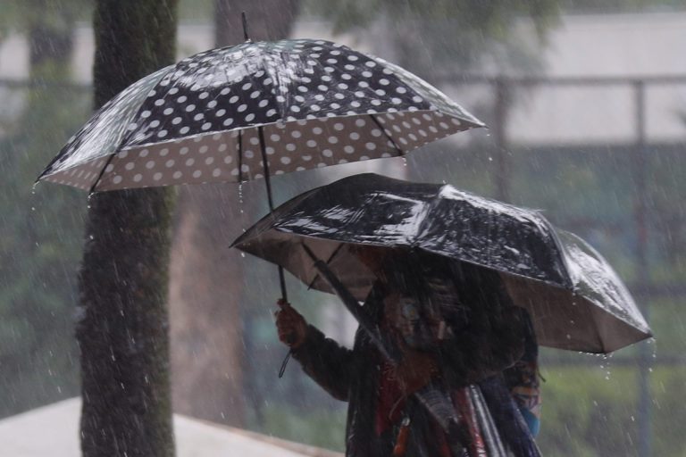 lluvias-cdmx-alerta-amarilla-naranja-roja-ciudad-de-mexico