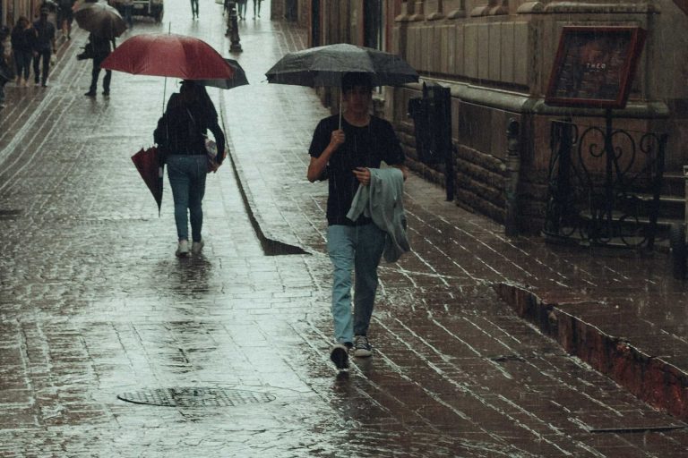 lluvias-mexico