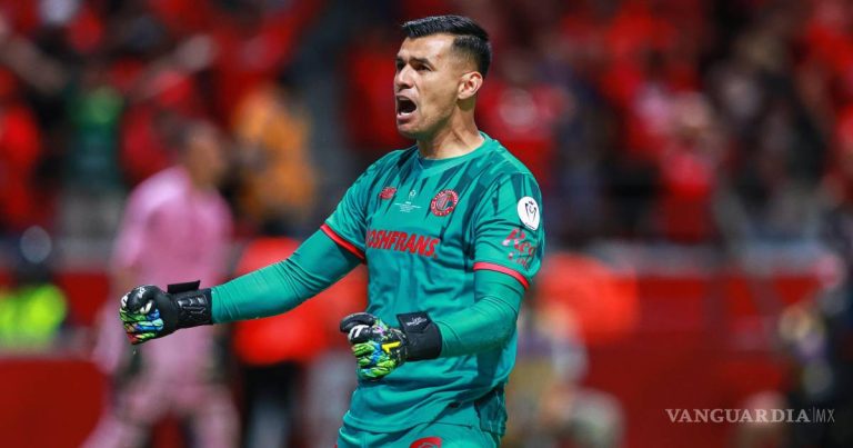 luis-garcia-toluca_1-15614514_20260531032957
