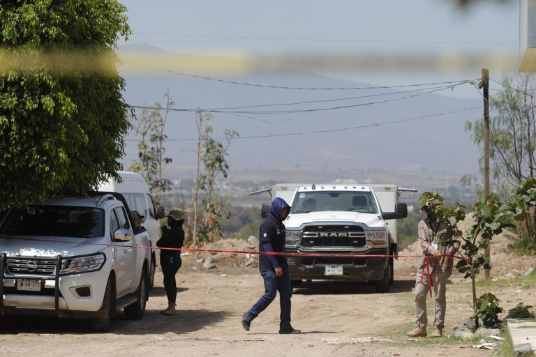 madres-buscadoras-de-jalisco-fosa-clandestina-el-salto