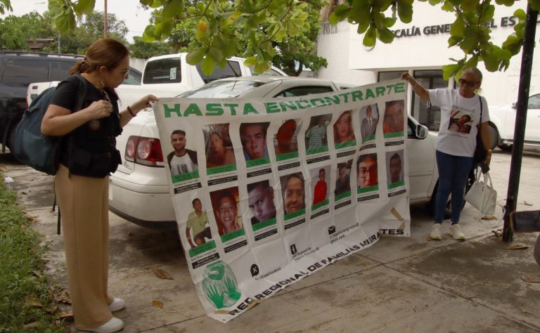 madres-buscan-en-chiapas-a-sus-hijos-migrantes-desaparecidos