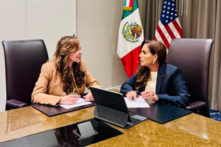 mara-lezama-houston-quintana-roo-turismo