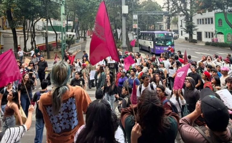 marcha-de-estudiantes-del-ipn