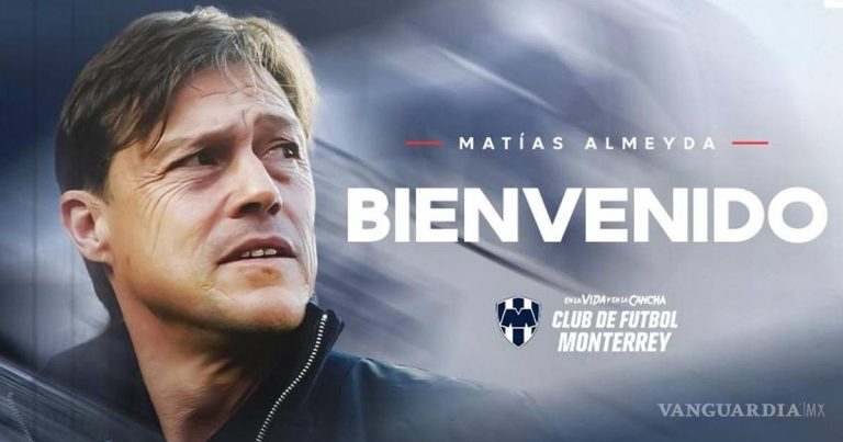 matias-almeyda-rayados_1-15500339_20260521171131