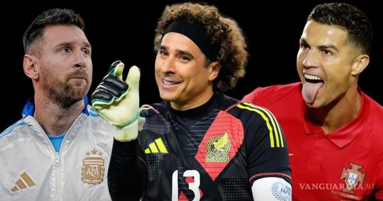 messi-ronaldo-ochoa_1-15470824_20260519163702
