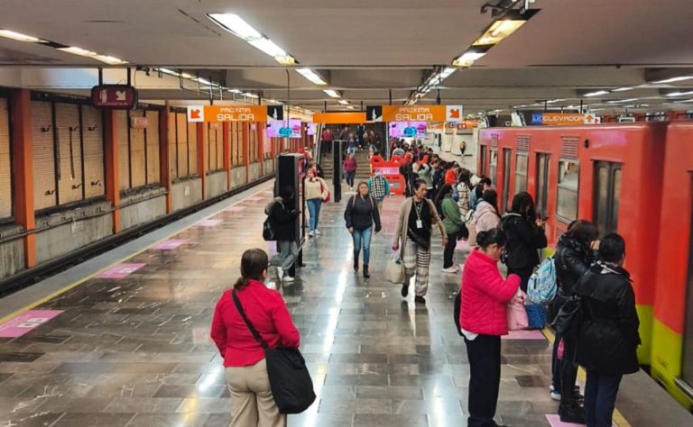 metro-cdmx-3