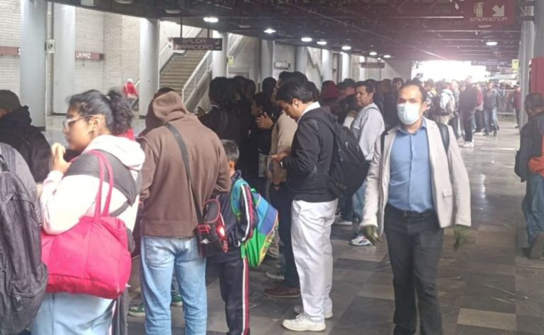 metro-cdmx-4