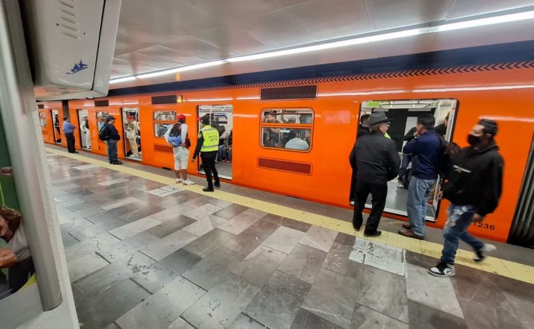 metro-cdmx-5
