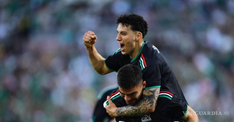mexico-mundial-2026_1-15623285_20260601022607