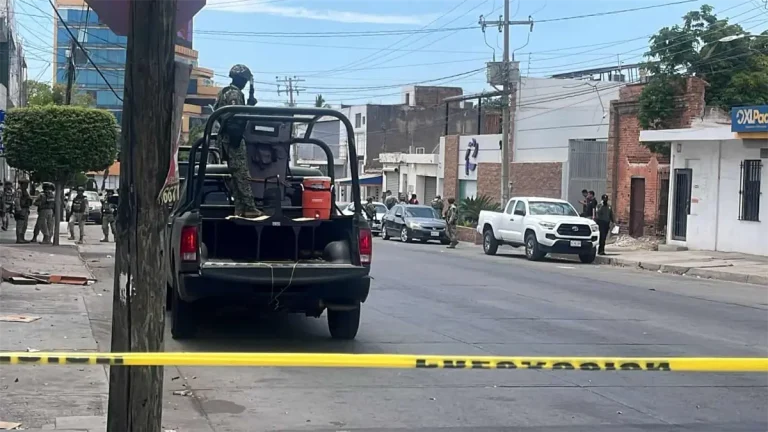 movilizacion-de-seguridad-tras-agresion-armada-en-negocio-de-prestamos-d15ca479-focus-0-0-1200-675