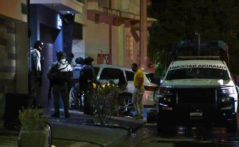 movilizacion-policial-en-culiacan-por-enfrentamiento-armado