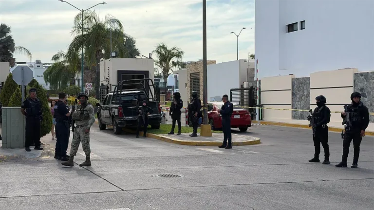 mujer-asesinada-a-balazos-en-real-del-valle-mazatlan-bd042c95-focus-0-0-1200-675