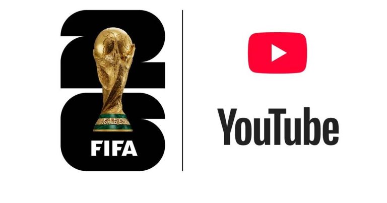 mundial-fifa-youtube_1-15598815_20260529151644