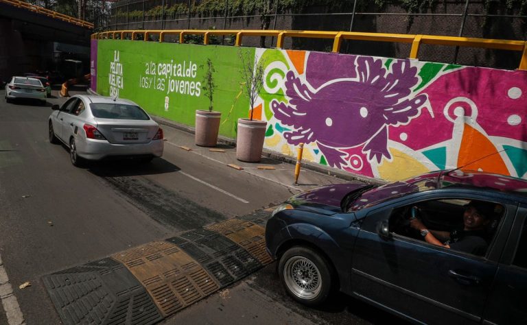 mural-de-ajolote-en-cdmx